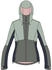 CMP Fix Hood Parka (34Z5296)