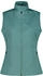 CMP Weste Woman Vest (35a5276)