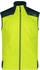 CMP Softshell Man Vest (35a6277)