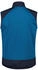 CMP Softshell Man Vest (35a6277-L951) ocean