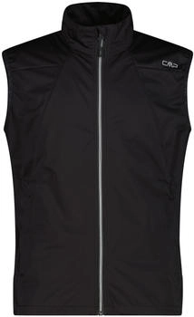 CMP Softshell Man Vest (35a6277-U423) antracite