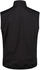 CMP Softshell Man Vest (35a6277)