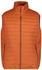 CMP Man Vest (35z5137)