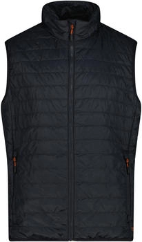 CMP Man Vest (35z5137-U423) antracite