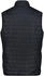 CMP Man Vest (35z5137-U423) antracite