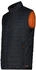 CMP Man Vest (35z5137-U423) antracite