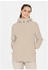 CMP Woman Jacket Fix Hood (35z5286)