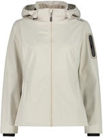 CMP 39A5016, CMP Damen Funktionsjacke VANIGLIA A238 female
