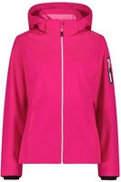 CMP 39A5016, CMP Damen Funktionsjacke FESTIVAL B818 female