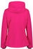 CMP Woman Softshelljacket Zip Hood (39a5016-B818) festival