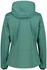 CMP Woman Softshelljacket Zip Hood (39a5016-E811) agave