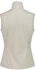 CMP Weste Woman Vest (39a5086-A238) vaniglia