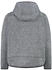 CMP Boys Fleece Jacket Fix Hood (3h60844-02xt