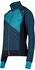 CMP Hybride Damenjacke mit abnehmbaren Ärmeln (30A2276) night