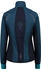 CMP Hybride Damenjacke mit abnehmbaren Ärmeln (30A2276) night