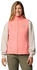 rosa: Columbia Benton Springs Vest (1372121)