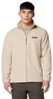 Columbia Fleecejacke "STEENS MOUNTAIN FULL ZIP 2.0" sportlicher Stil,...