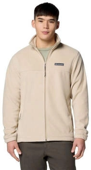 Columbia Steens Mountain 2.0 Full Zip Fleece (1476671) ancient fossil
