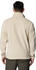 Columbia Steens Mountain 2.0 Full Zip Fleece (1476671) ancient fossil
