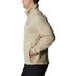 Columbia Steens Mountain 2.0 Full Zip Fleece (1476671) ancient fossil
