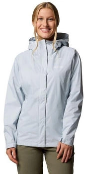 Columbia Arcadia II Jacket (1534115) cirrus grey