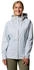 Columbia Arcadia II Jacket (1534115) cirrus grey