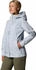 Columbia Arcadia II Jacket (1534115) cirrus grey