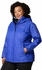 Columbia Arcadia II Jacket (1534115)