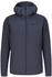 Patagonia Men's Nano-Air Ultralight Full-Zip Hoody