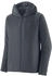 Patagonia Men's Nano-Air Ultralight Full-Zip Hoody