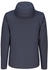 Patagonia Men's Nano-Air Ultralight Full-Zip Hoody