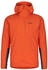 Patagonia Men's Nano-Air Ultralight Full-Zip Hoody