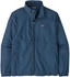 Patagonia Men' Nomader Jacket (26855)