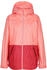 Columbia Inner Limits Iii Jacket Women