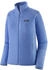 Patagonia Women's R1 Jacket (40139)