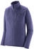 Patagonia Women's R1 Jacket (40139)