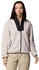 Columbia Sequoia Grove Full Zip Fleece W Jacket