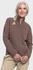 Schöffel Fleece Jacket Leona3 twilight mauve