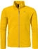 Schöffel Hiking CIRC Fleece Jk Style Smue MNS (20-24031)