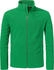 Schöffel Hiking Fleece Jk Style Qutang MNS (20-24059)