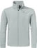 Schöffel Hiking Fleece Jk Style Uriezzo MNS
