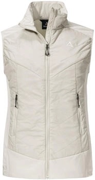 Sch&ouml;ffel Hiking Hybrid Vt Style blueeis WMS
