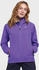 Schöffel Hiking Jacket Style Migandi WMS lila