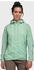Schöffel Hiking Jacket Style Wutach WMS green