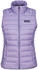 Patagonia Women's Down Sweater Vest