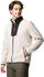 Columbia Sequoia Grove Full Zip Fleece