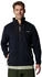 Columbia Sequoia Grove Full Zip Fleece