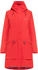 Didriksons Women's Ilma Parka