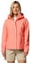 Columbia Hikebound II Jacket (2086984)