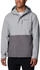 Columbia Hikebound II Jacket (2089341)